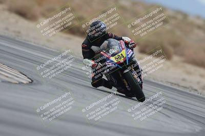 media/Sep-21-2025-Race Pace (Sun) [[98bf33ef95]]/Non Verified/5-Turn 16 (11am)/